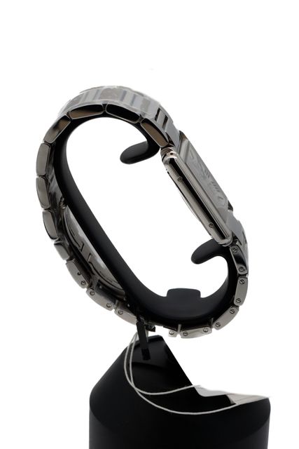 Cartier Tank Must WSTA0052 Image 2